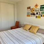 Las Petunias Del Mar - Eaw Homes